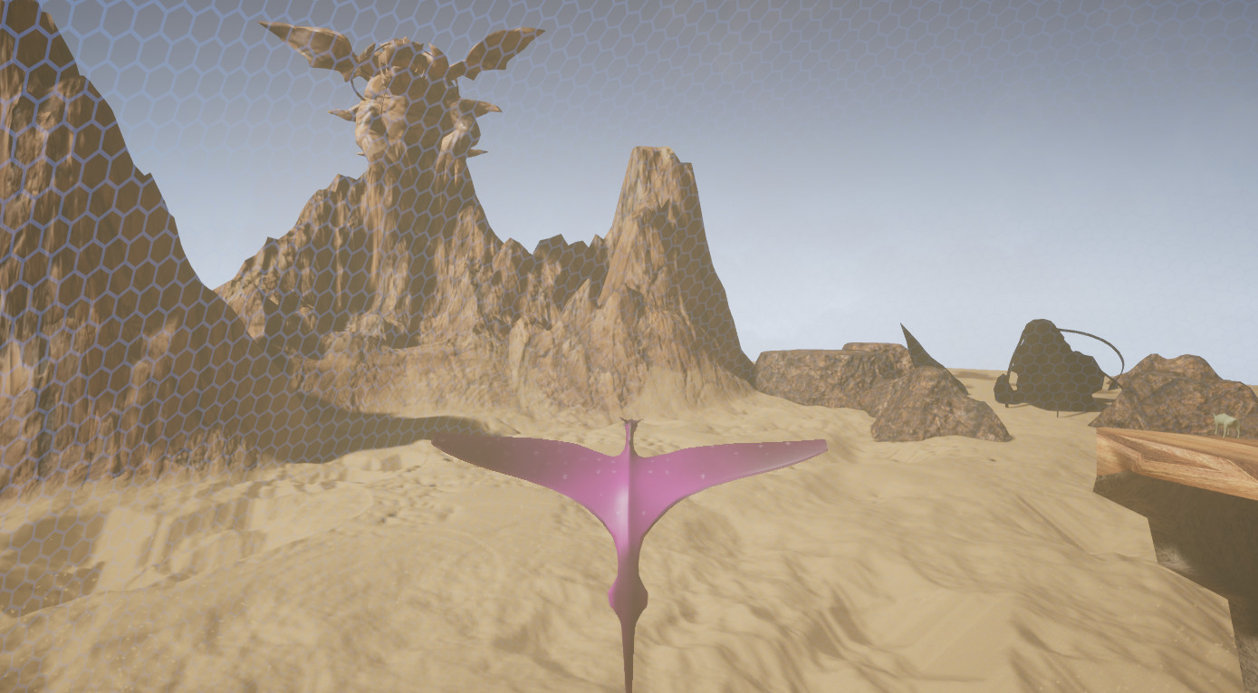 DragonCrash screenshot 8