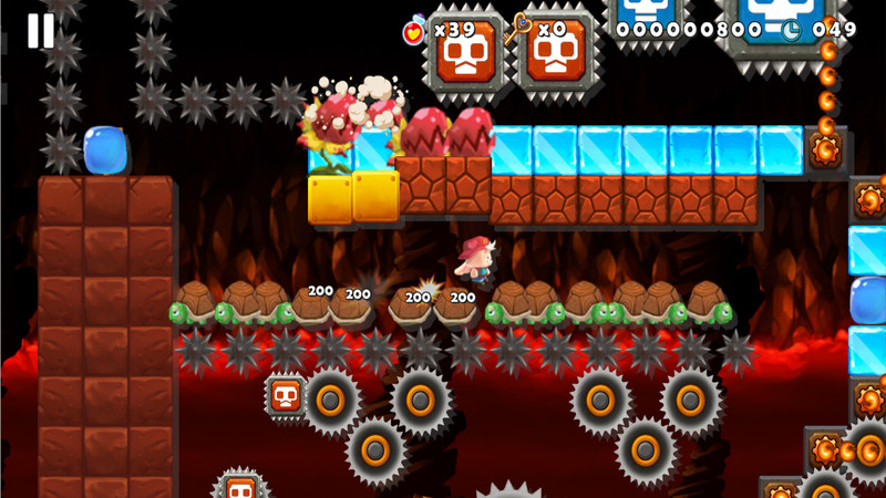 BoxMaker screenshot 5