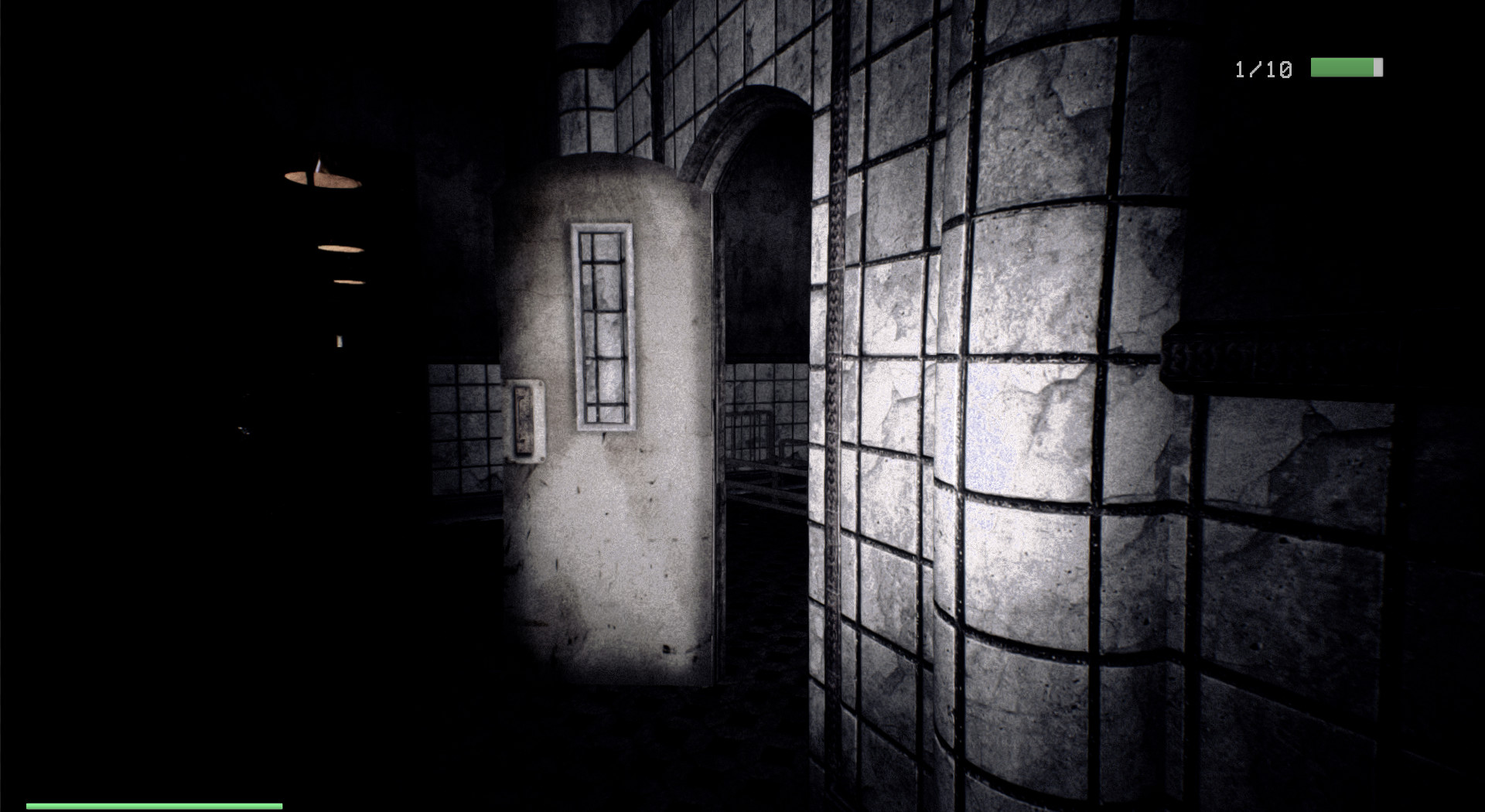 Distorted Reality screenshot 17