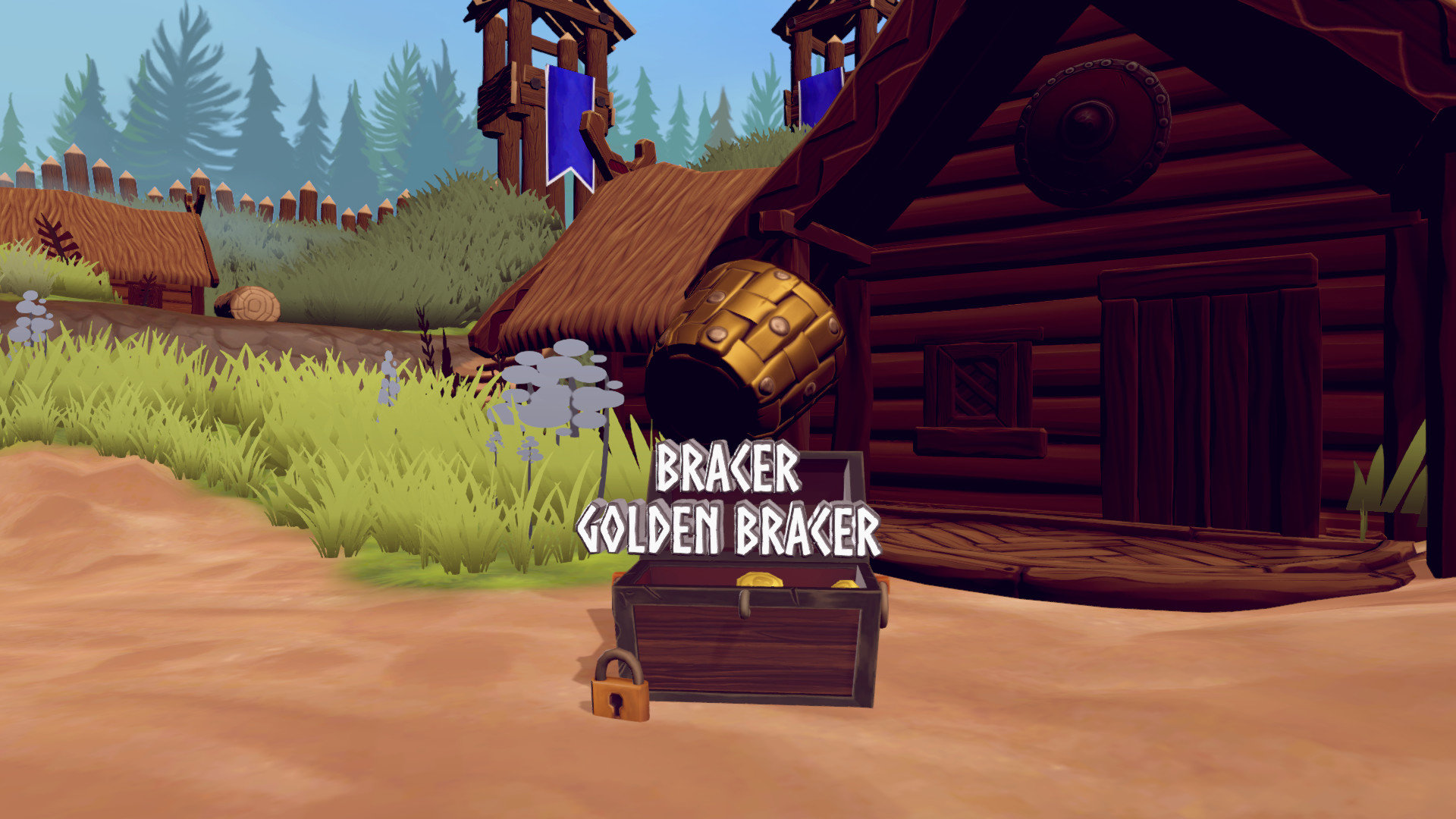 ViKubb screenshot 6