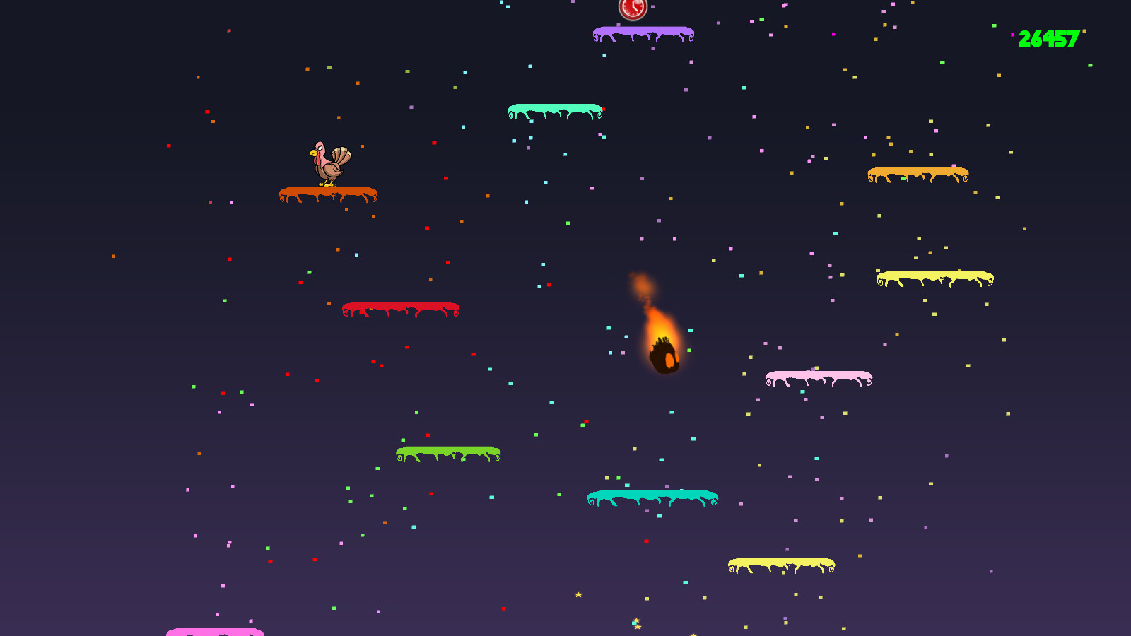 Fur Up screenshot 4