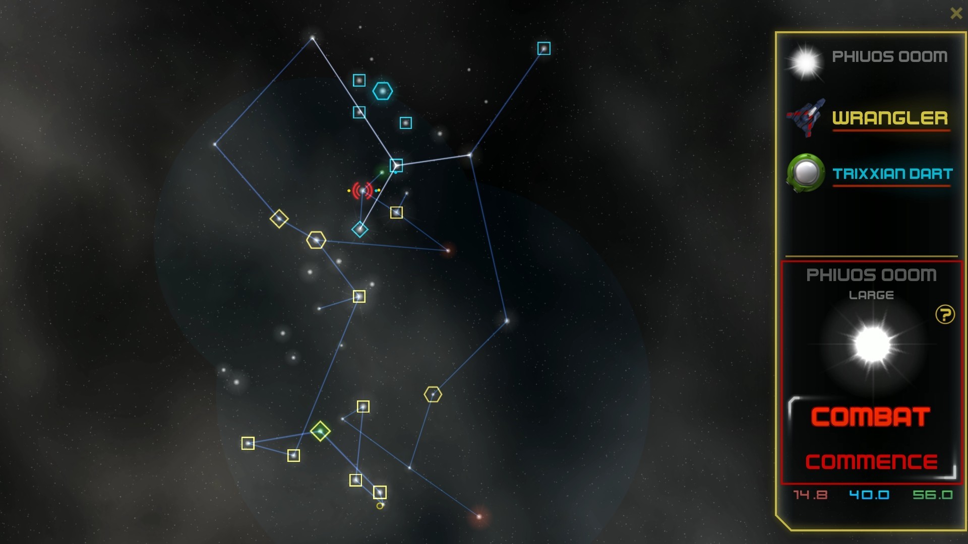 ionAXXIA screenshot 11