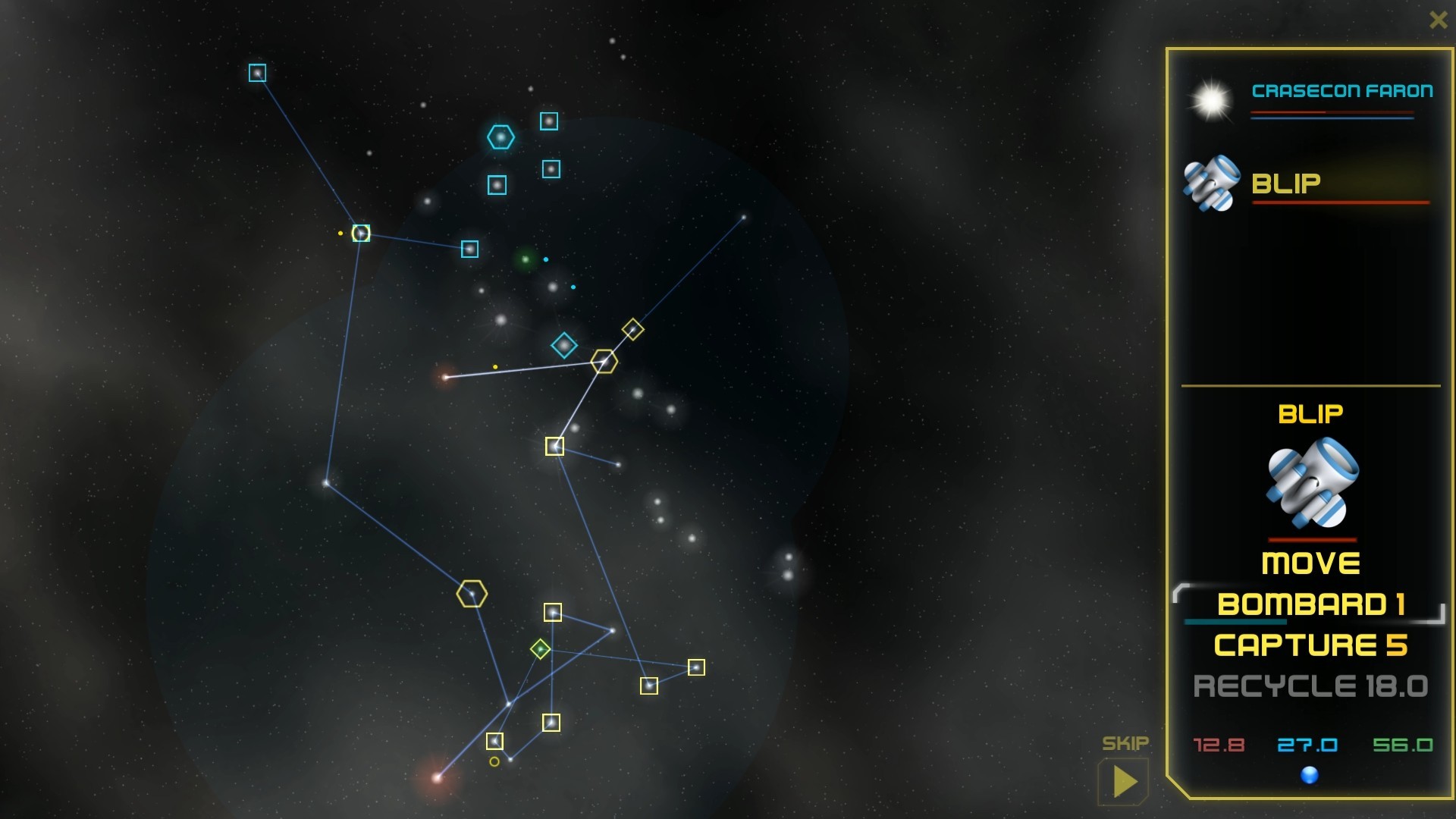 ionAXXIA screenshot 5