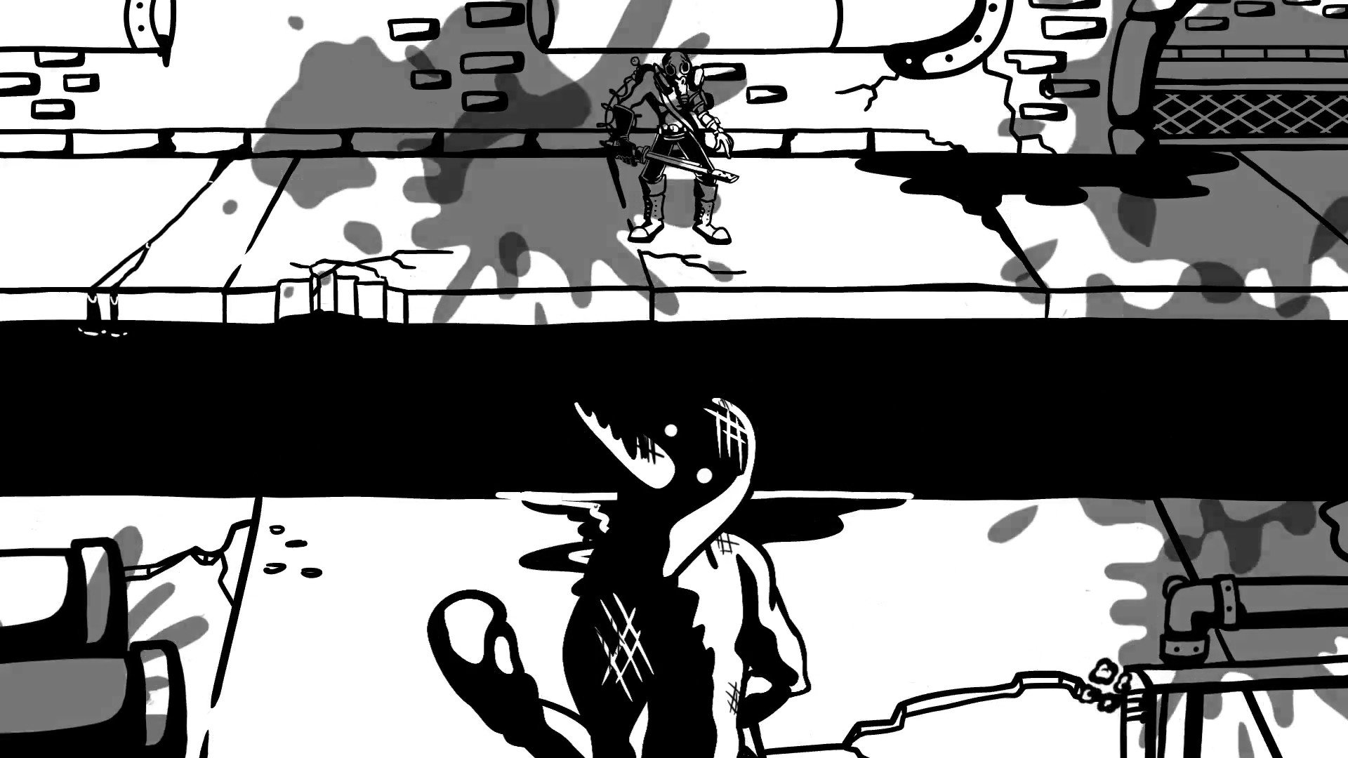 Pato Box screenshot 22