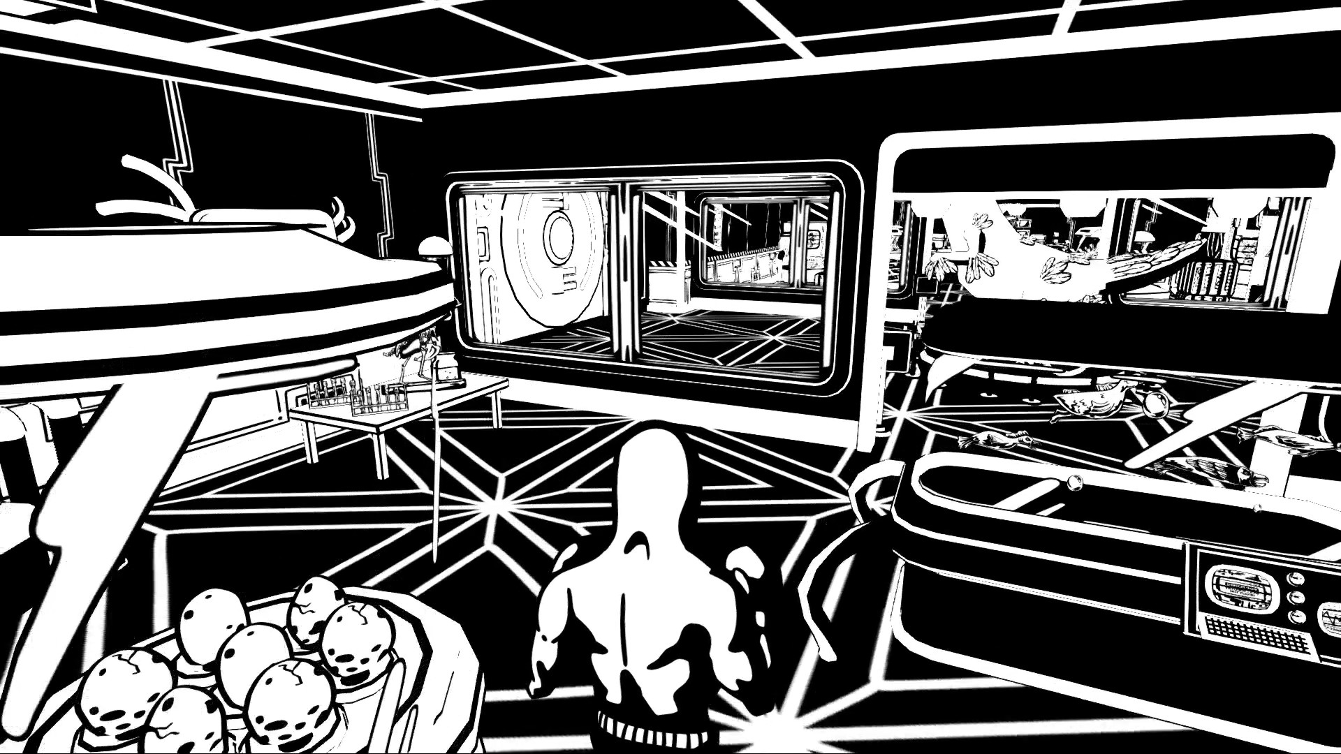Pato Box screenshot 9
