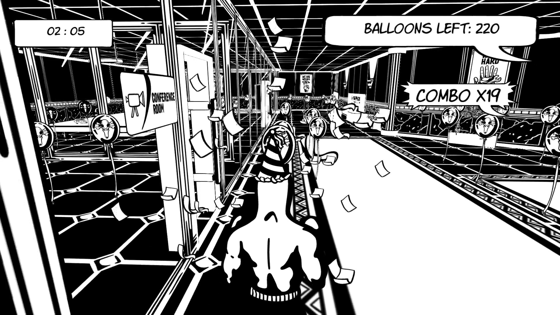 Pato Box screenshot 19