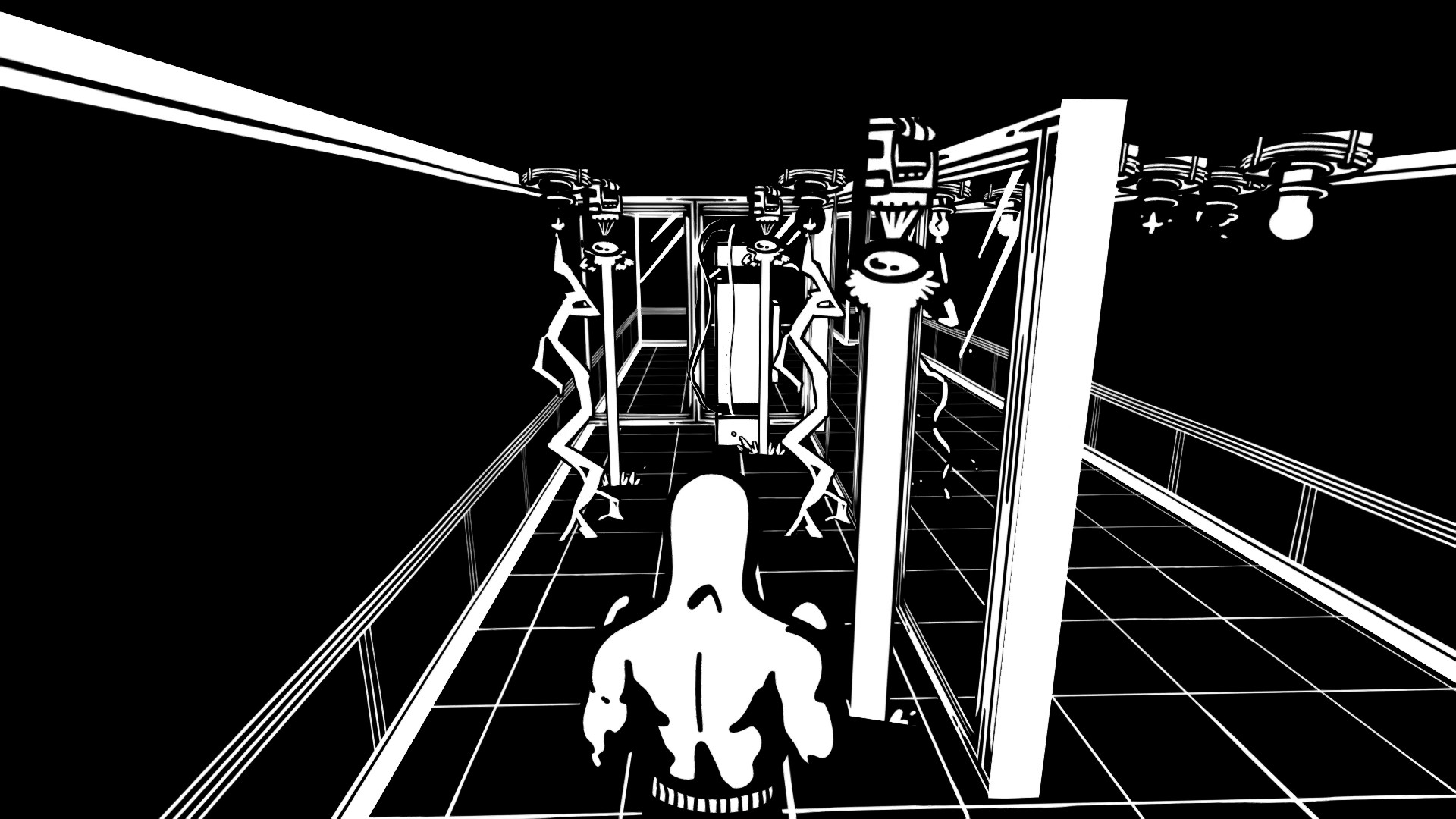 Pato Box screenshot 2