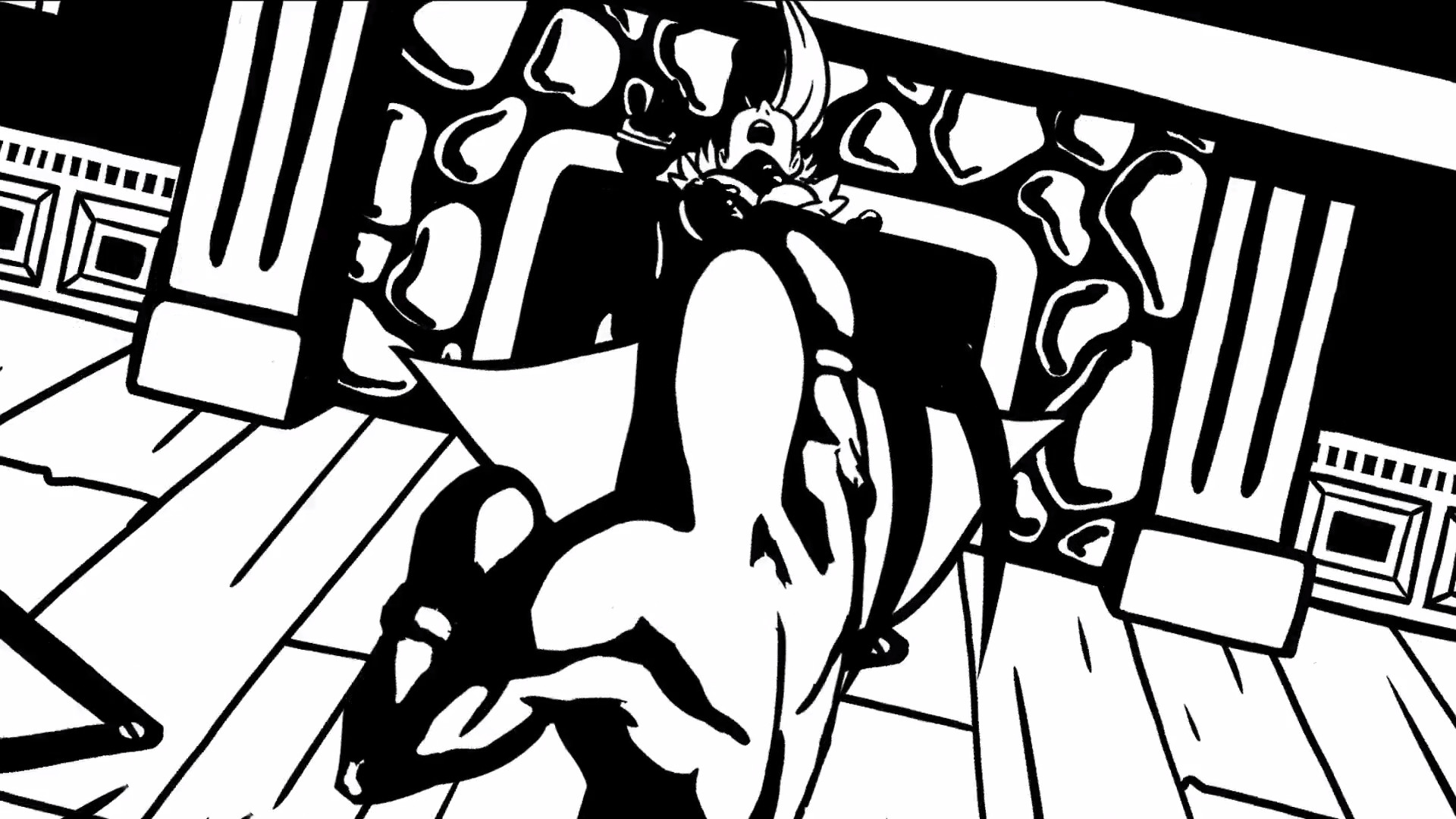 Pato Box screenshot 8