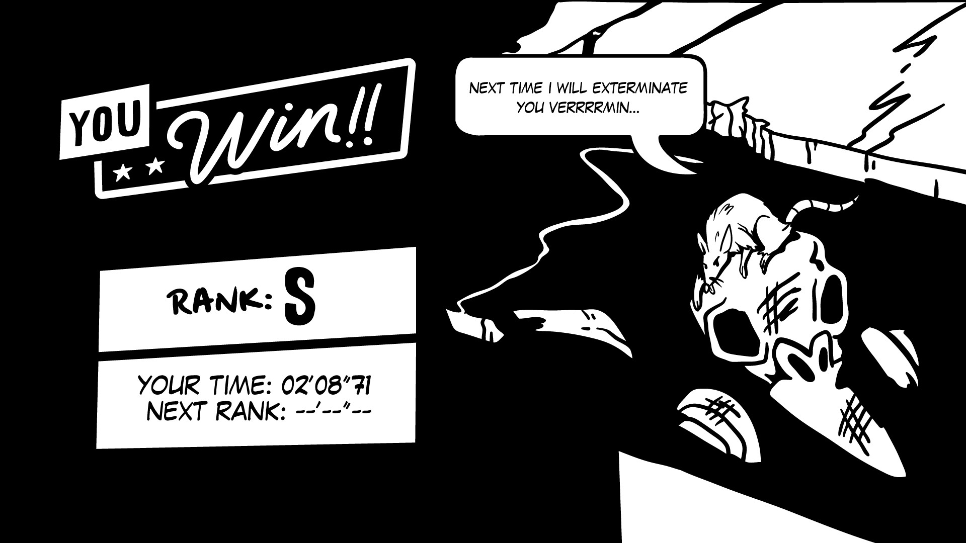 Pato Box screenshot 6