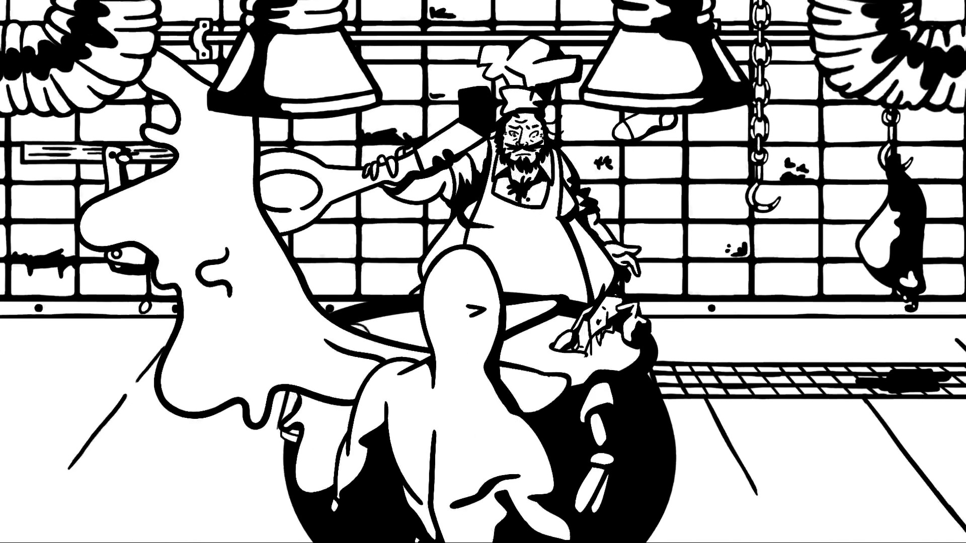 Pato Box screenshot 14