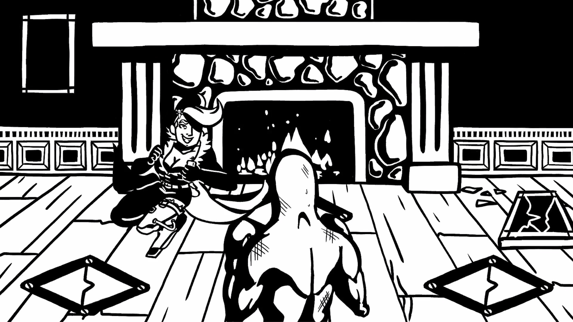 Pato Box screenshot 4