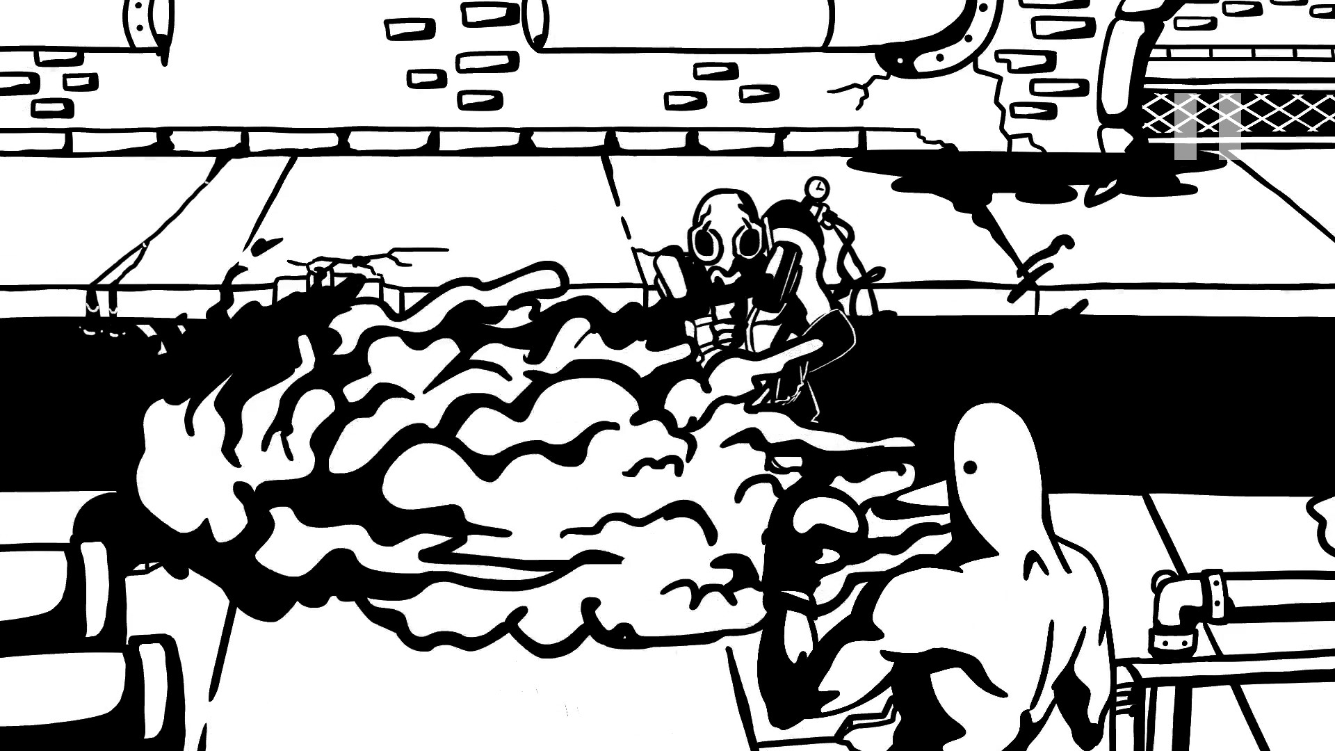 Pato Box screenshot 23