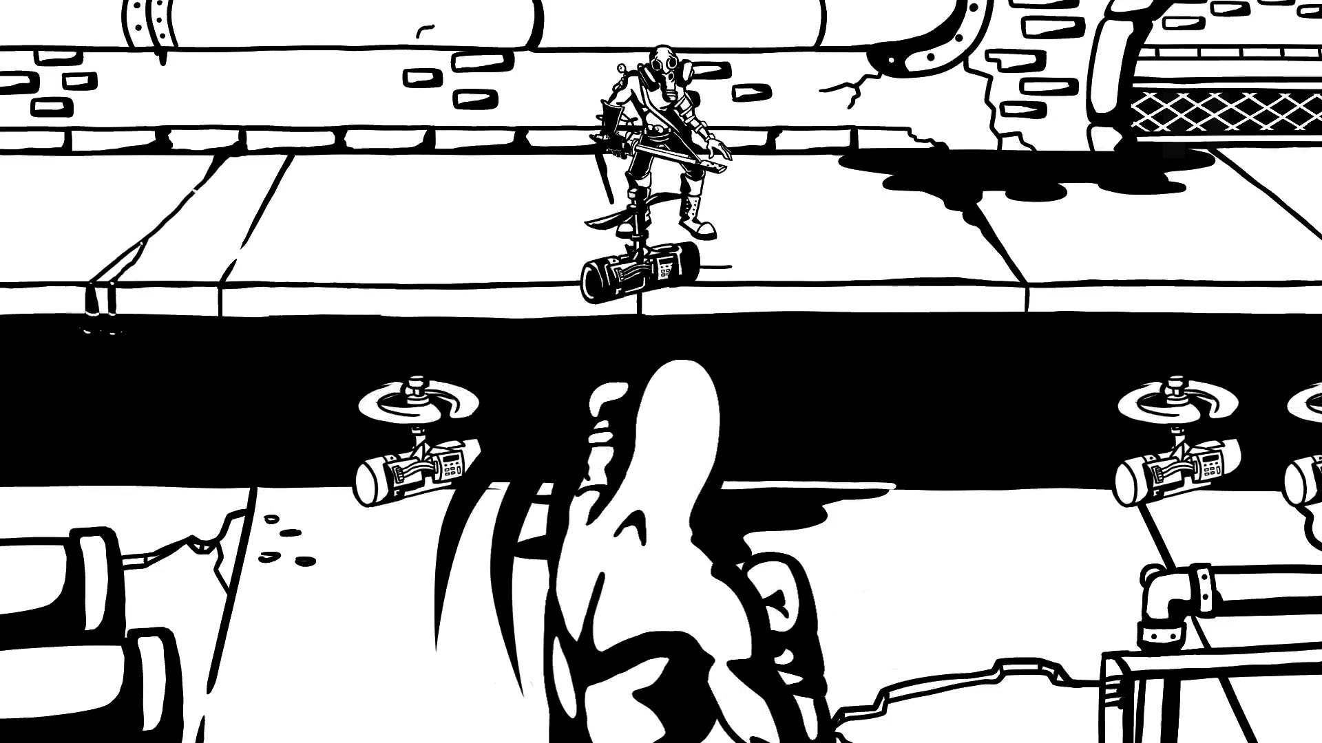 Pato Box screenshot 12