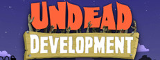 Undead Development on Steam