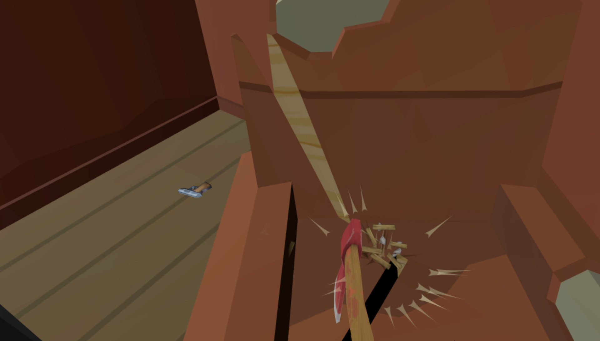 Undead Development screenshot 14