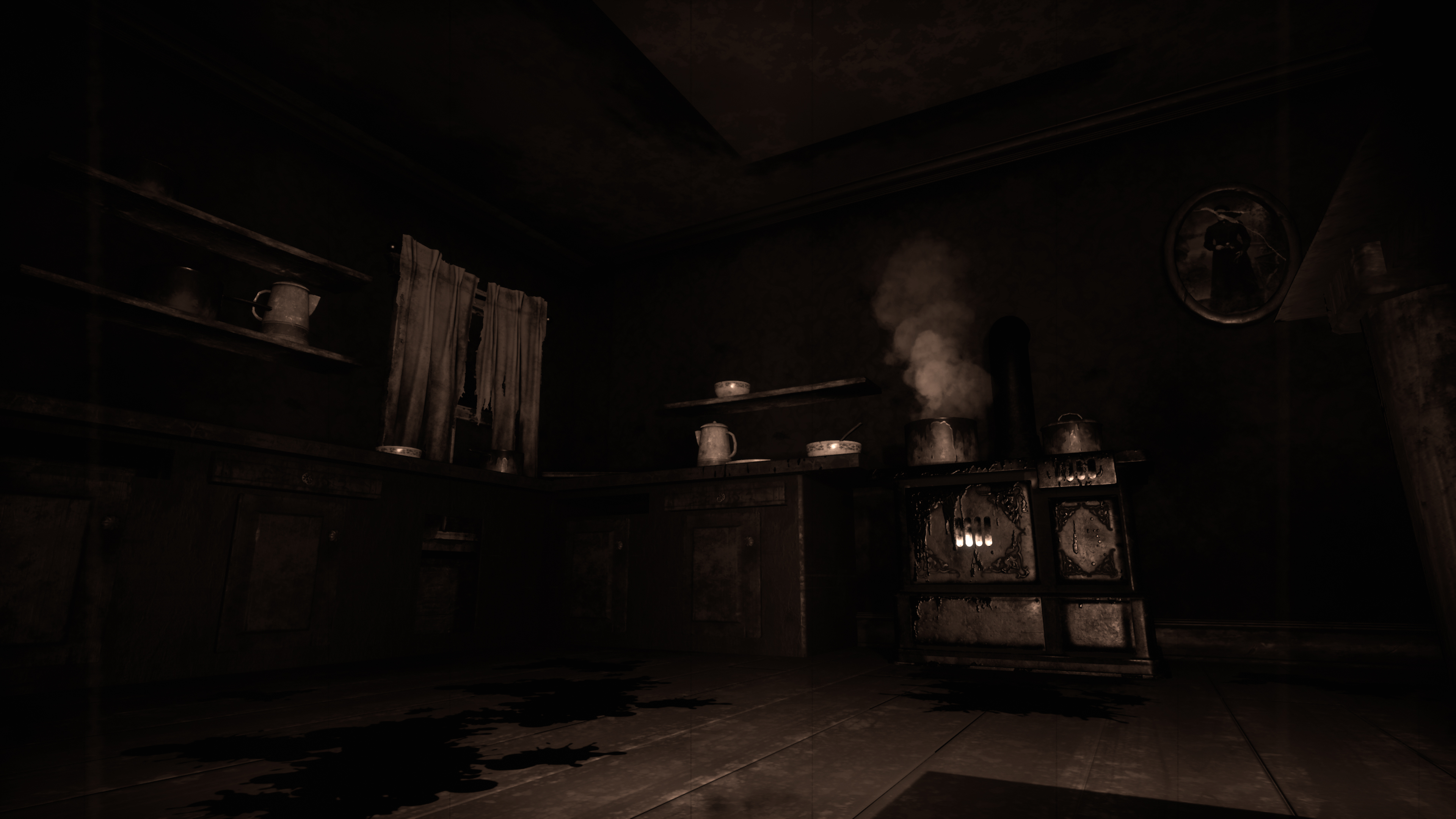 Witchkin screenshot 8