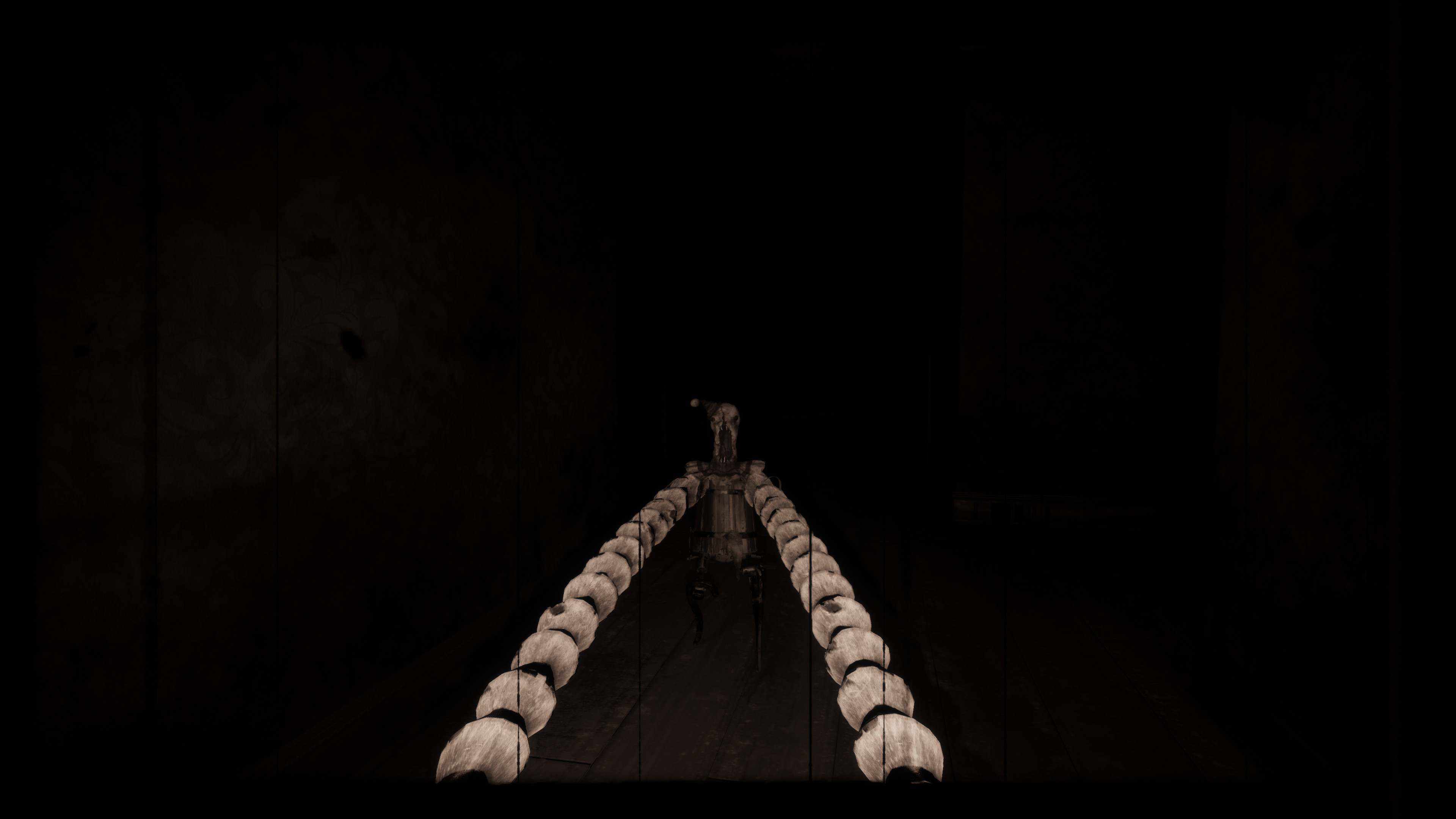 Witchkin screenshot 10
