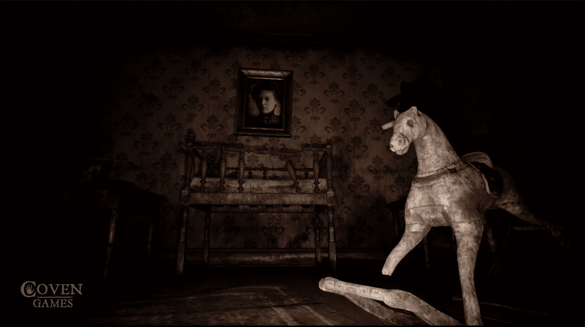 Witchkin screenshot 12