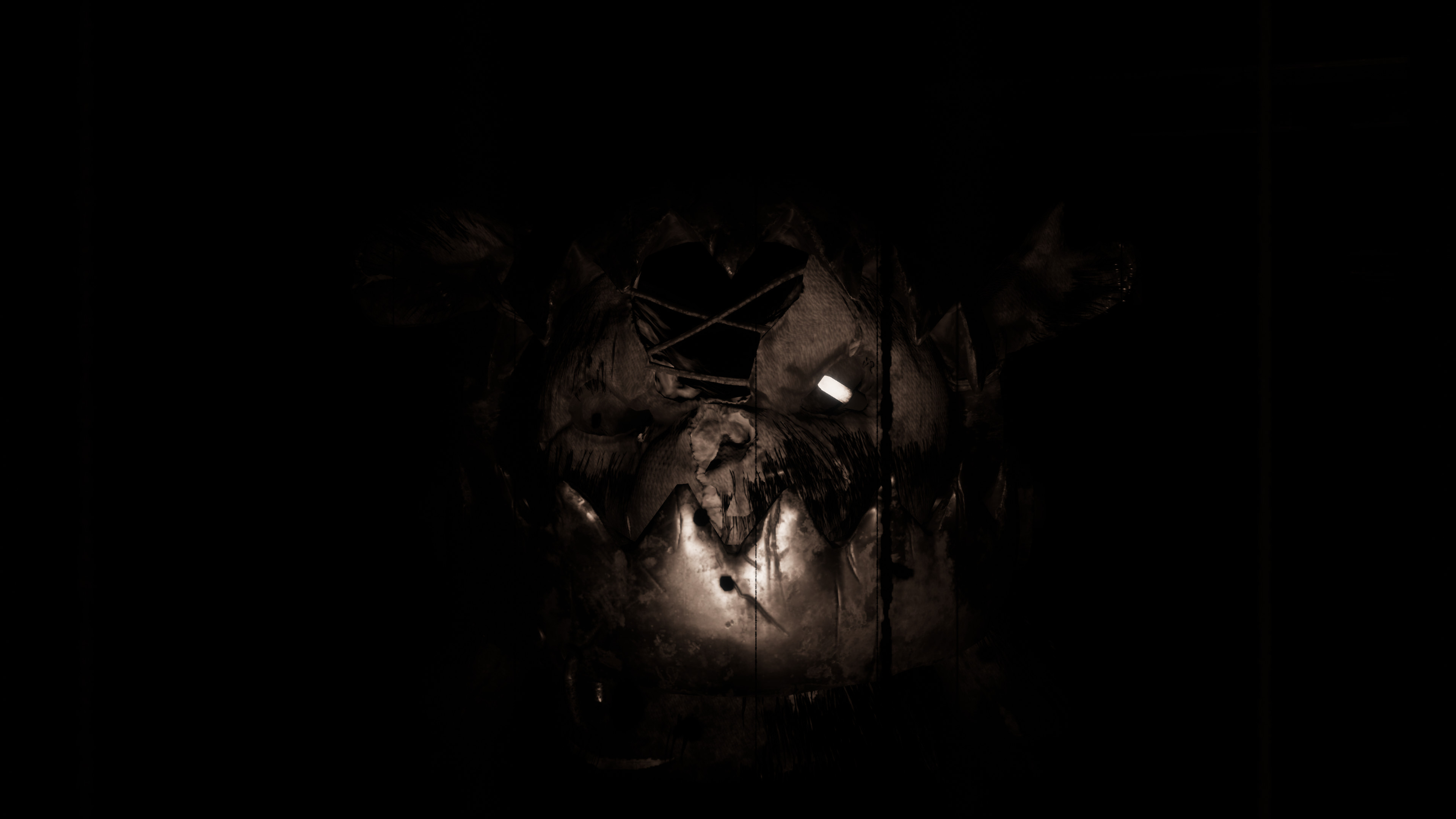 Witchkin screenshot 14