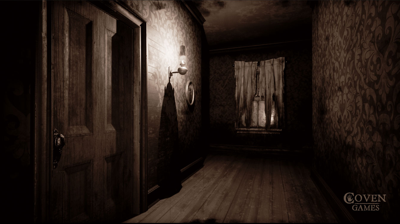 Witchkin screenshot 6