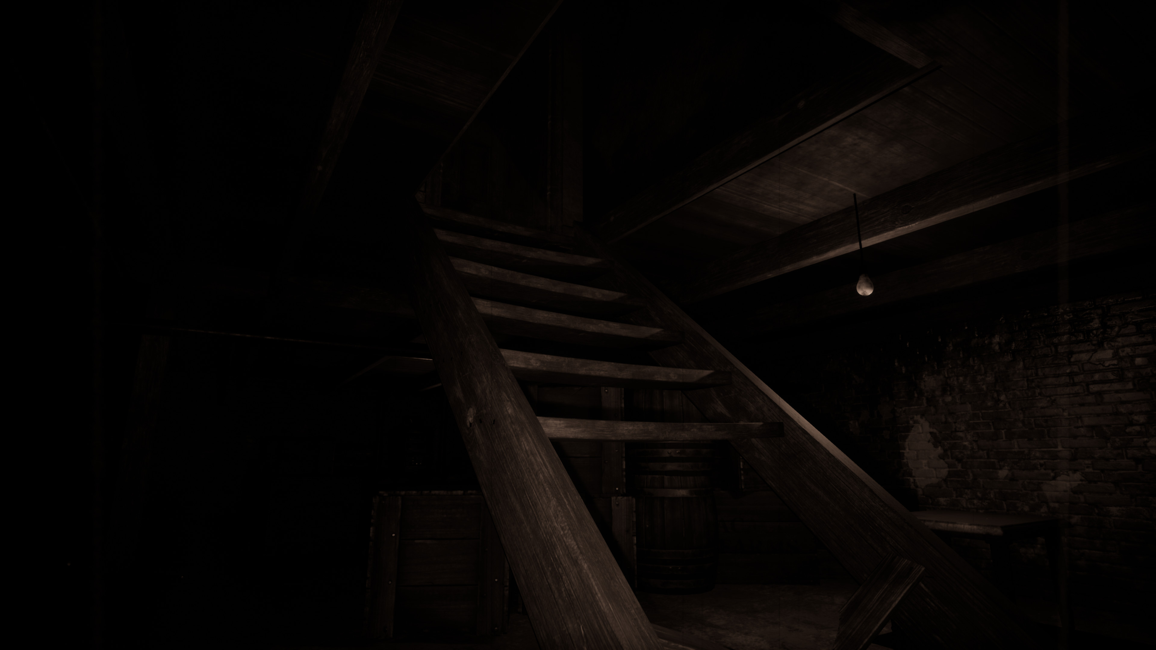 Witchkin screenshot 13