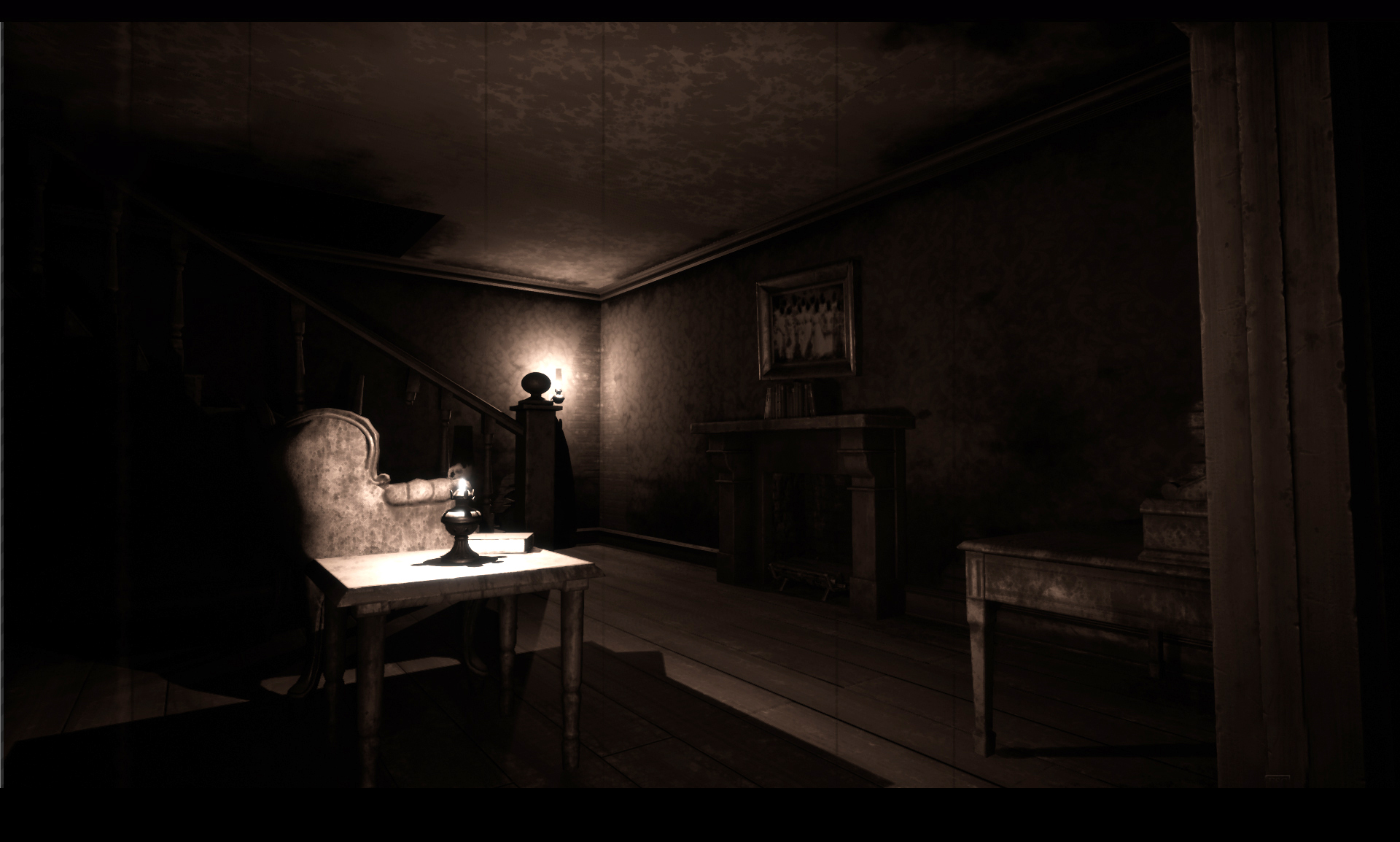 Witchkin screenshot 15