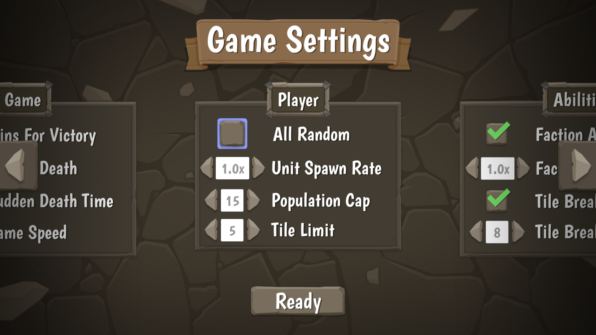 Tile Battle screenshot 7