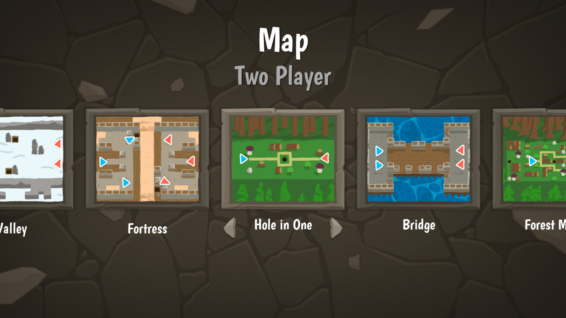 Tile Battle screenshot 5