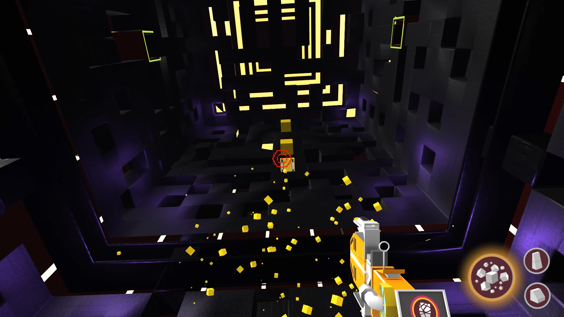 Slice&Dice screenshot 7