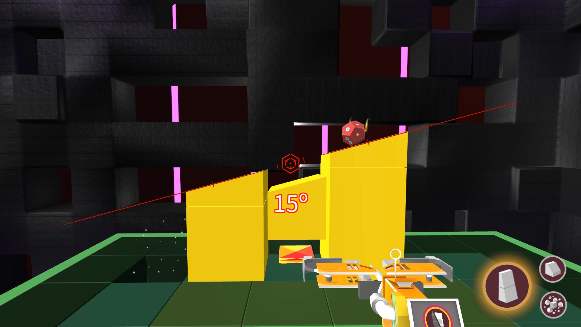 Slice&Dice screenshot 6
