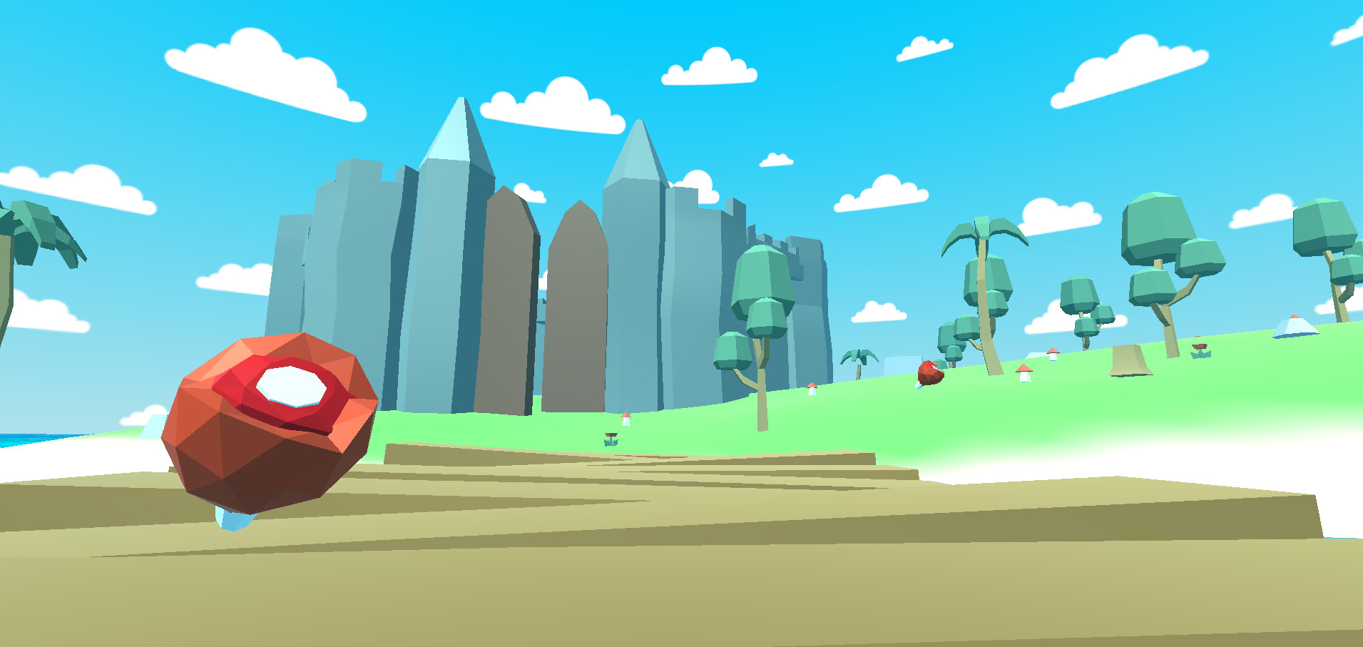 Pooper Scooper screenshot 7