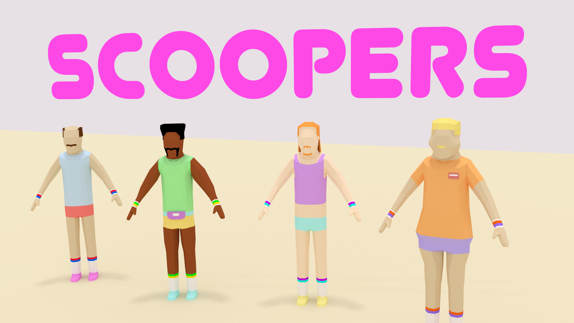 Pooper Scooper screenshot 6