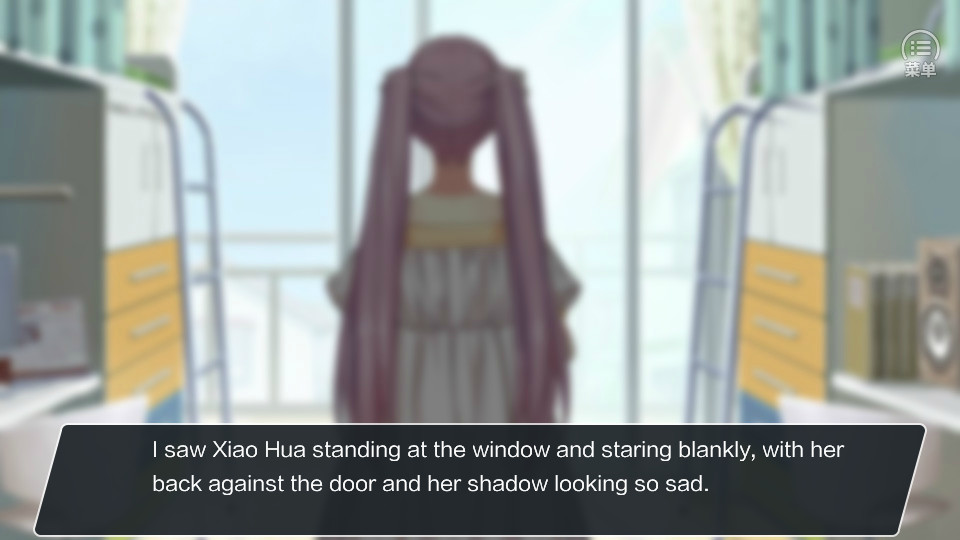 Behind The Truth screenshot 6