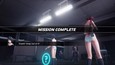 Screenshot 22