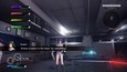 Screenshot 21