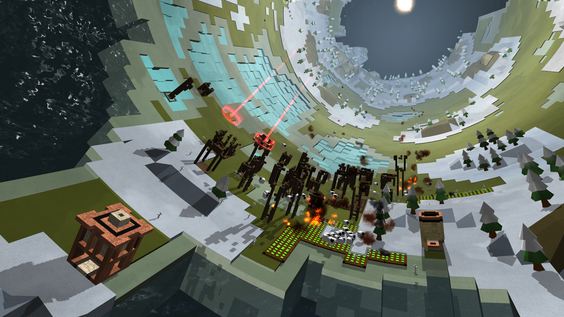 iubes:2 screenshot 13