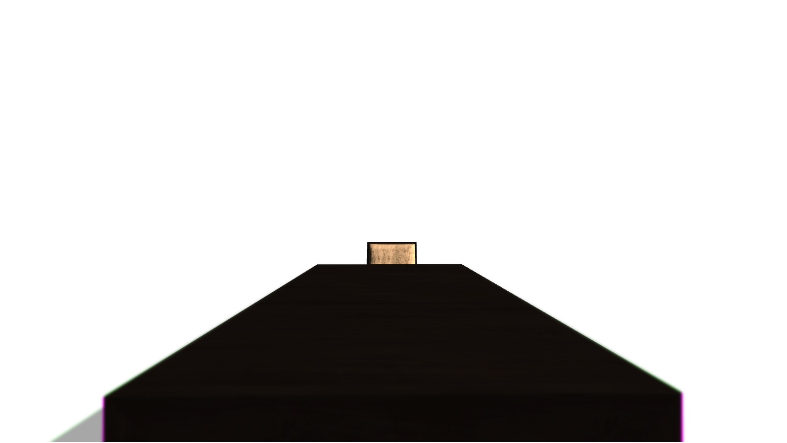 Hearing screenshot 2