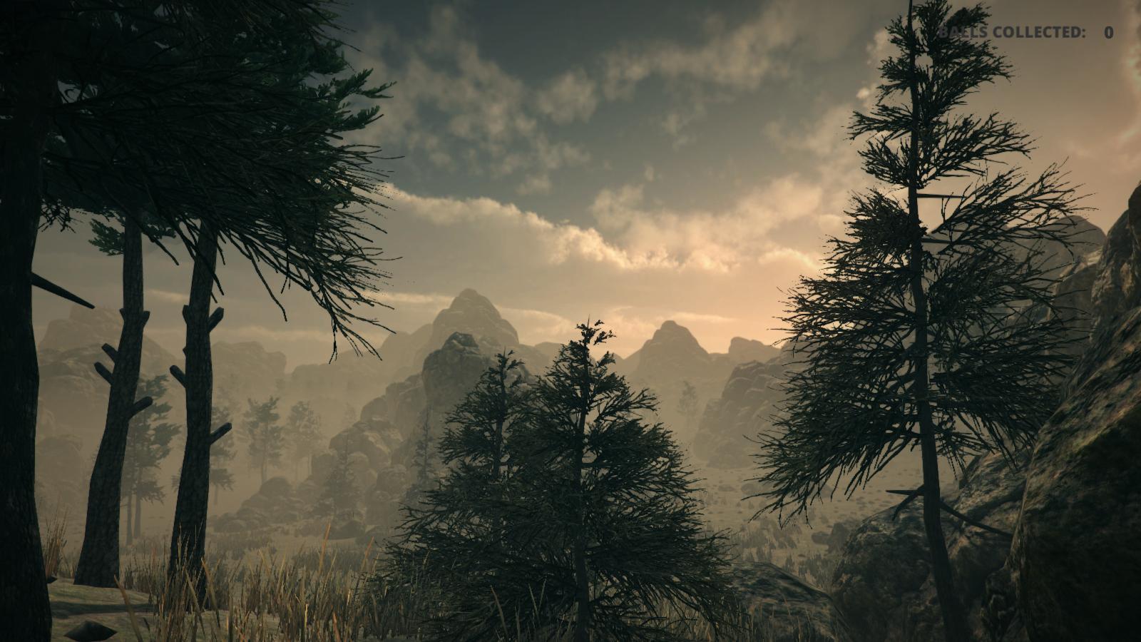 Hearing screenshot 7