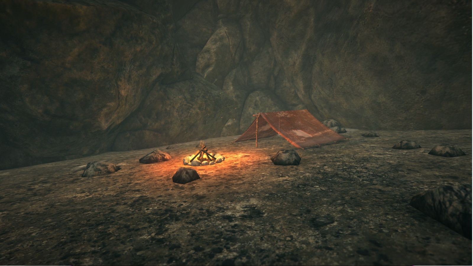 Hearing screenshot 5