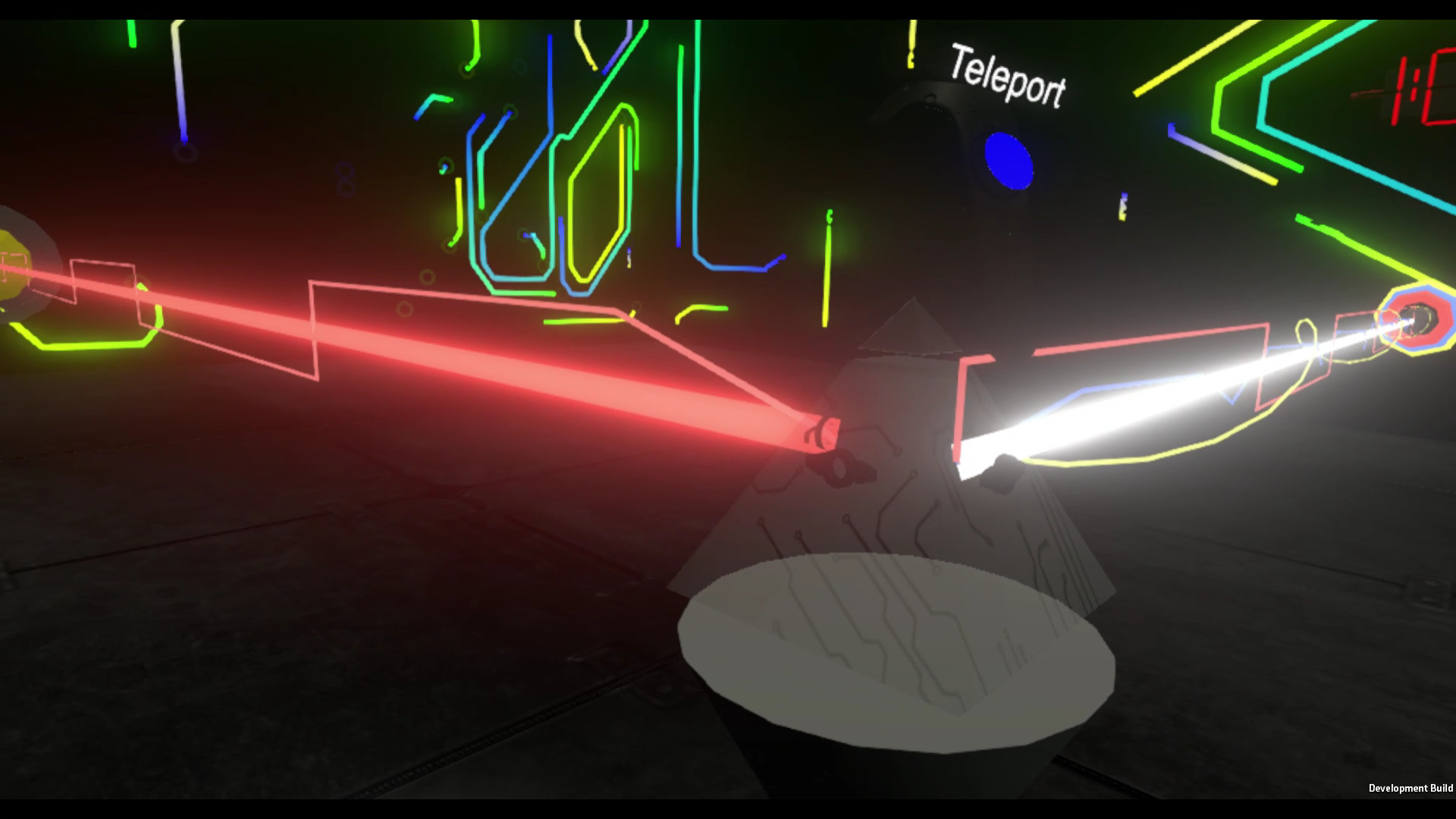 Data Thief screenshot 4