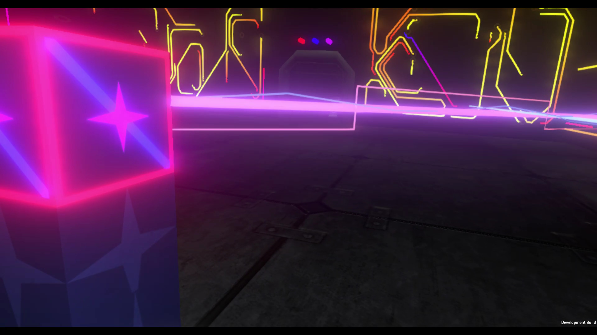 Data Thief screenshot 3