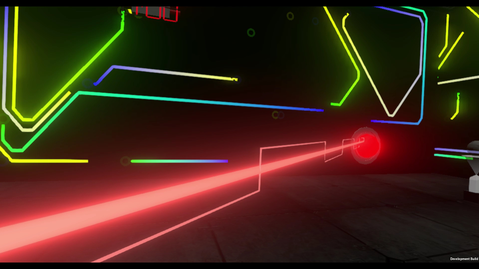 Data Thief screenshot 2
