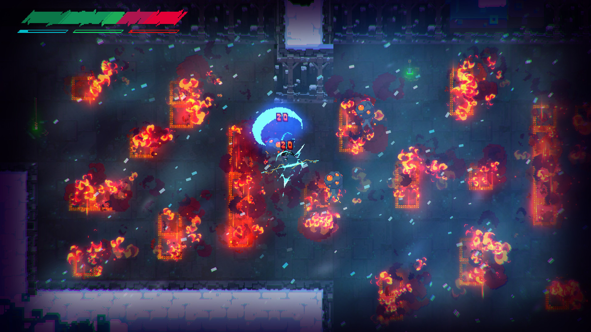 Phantom Trigger OST screenshot 6