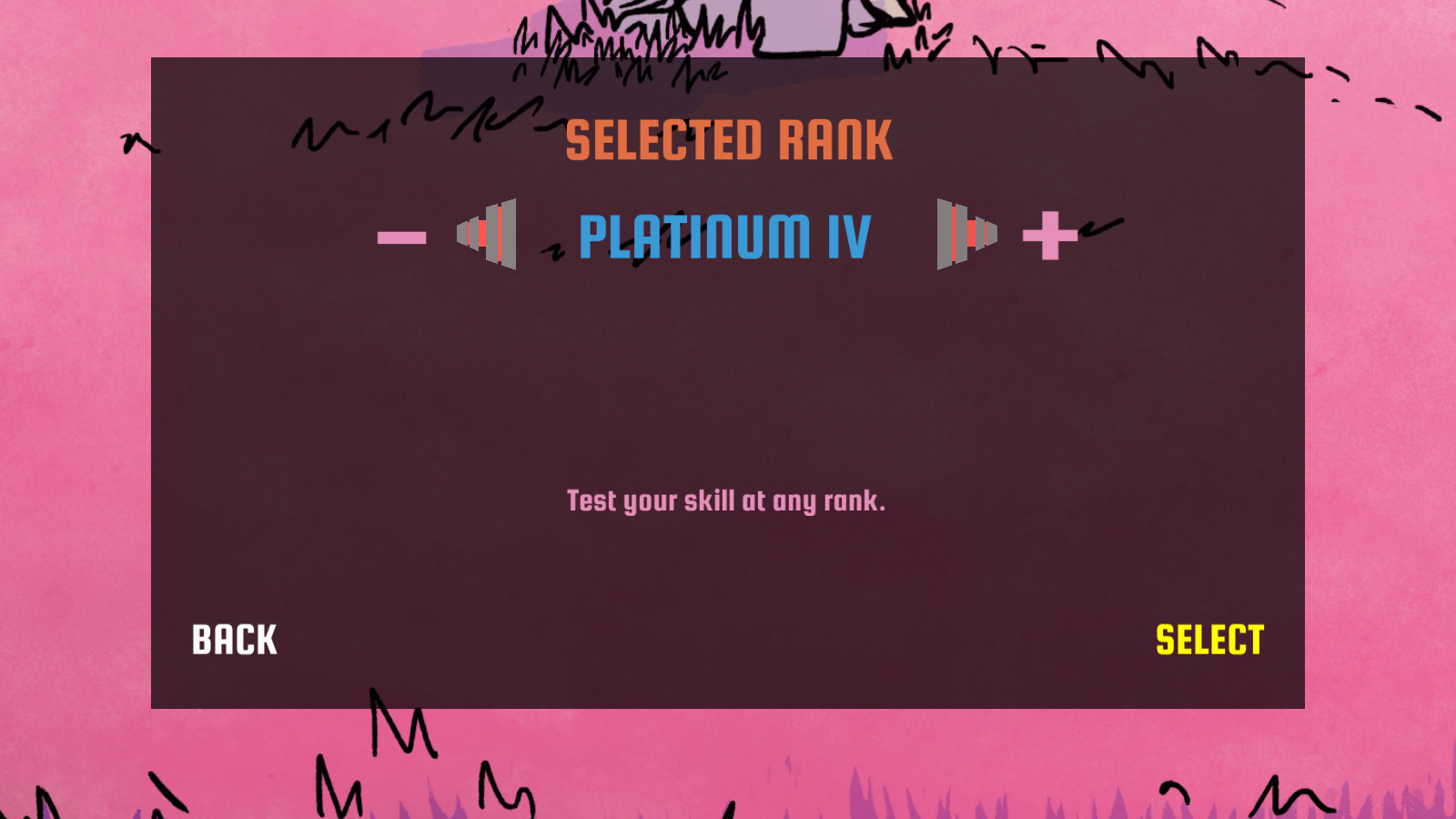 Escape the Omnochronom! screenshot 7