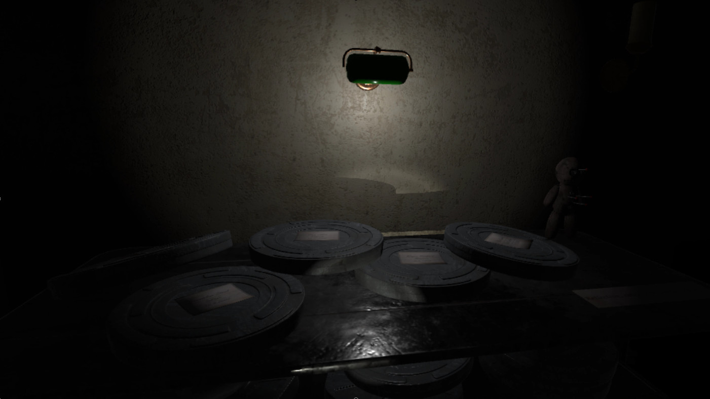 Purgation screenshot 4