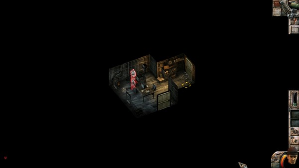 Commandos 2: Men of Courage screenshot