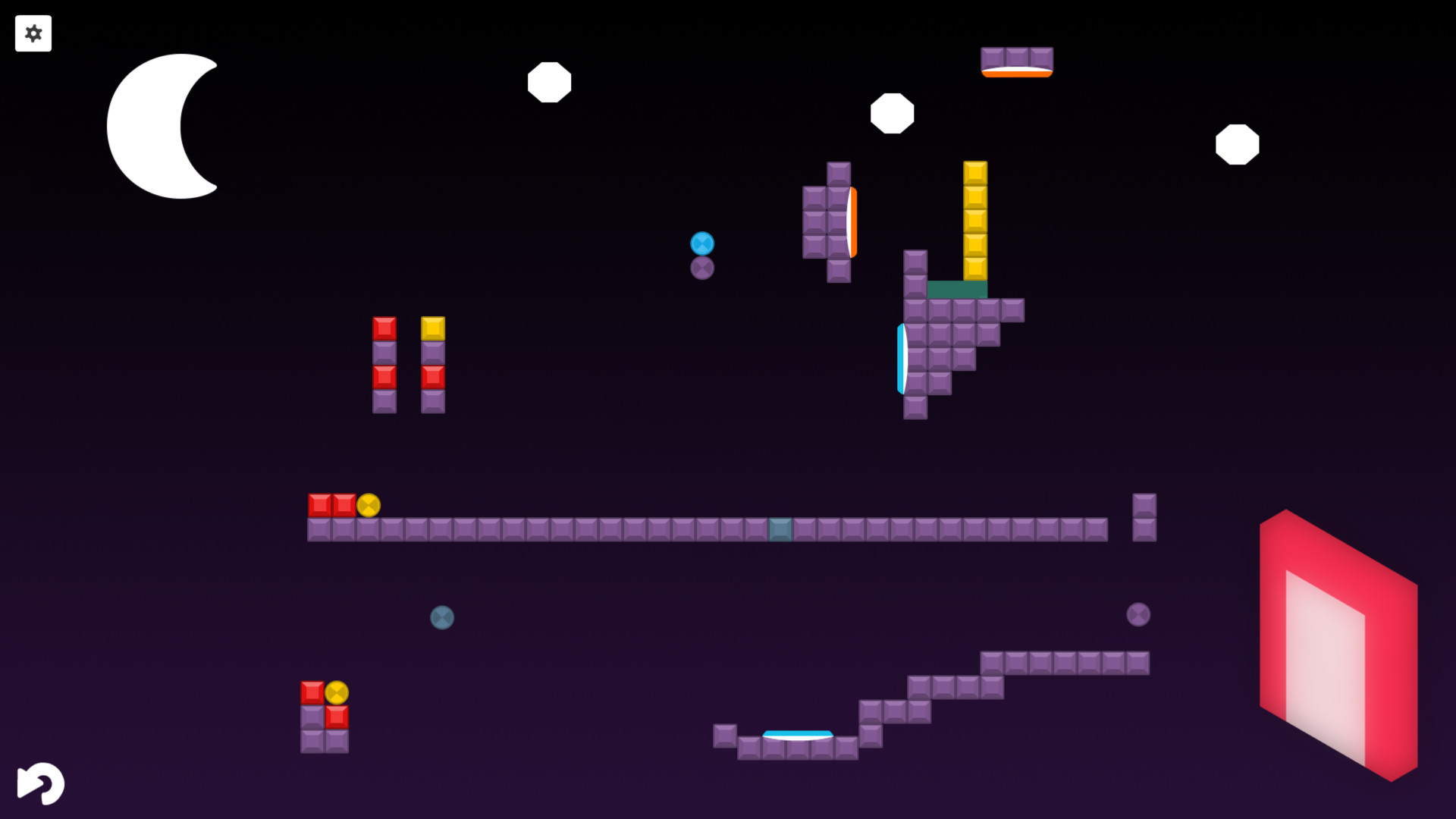 Zup! 5 - DLC screenshot 5