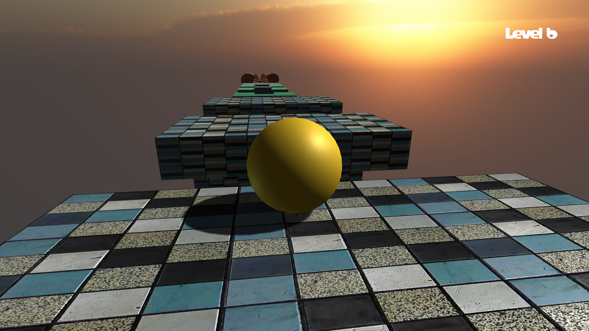 Trundle screenshot 6