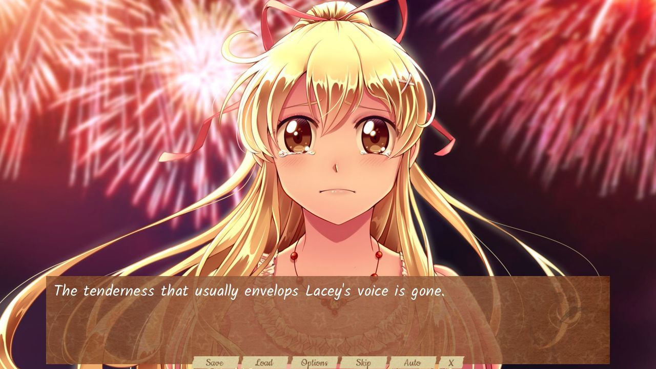 Corona Borealis screenshot 4