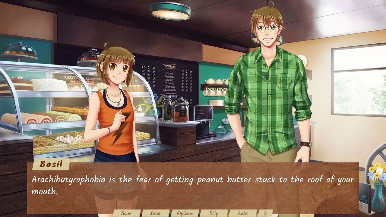 Corona Borealis screenshot 6
